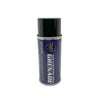 Police Force Tear Gas Pepper Spray Grenade 6 ounce with CS tear gas and OC pepper spray for wide-area home defense and emergency preparedness.