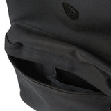 Prosheild Scout Bulletproof Backpack Black