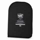 Rear Guard Ballistic Shield Backpack Insert