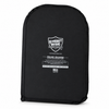 Rear Guard Ballistic Shield Backpack Insert