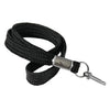 Replacement stun gun disable pin with lanyard for compatible Streetwise and JOLT stun guns.