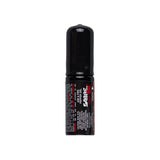 SABRE Aim and Fire Pepper Gel refill cartridge for the Aim and Fire launcher with police-strength gel formula and 15-foot range.