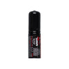 SABRE Aim and Fire Pepper Gel refill cartridge for the Aim and Fire launcher with police-strength gel formula and 15-foot range.