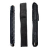 nylon holster for 26‑inch baton with belt‑loop attachment