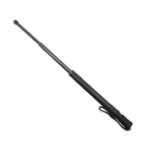 Streetwise Push Button Auto Expandable Baton