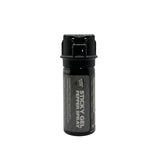 Streetwise Sticky Gel 2 Ounce Pepper Spray