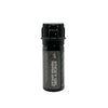 Streetwise Sticky Gel 2 Ounce Pepper Spray