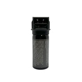 Streetwise Sticky Gel 2 Ounce Pepper Spray