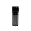 Streetwise Sticky Gel 2 Ounce Pepper Spray