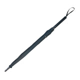Streetwise Stunbrella disguised umbrella stun gun with 51-inch canopy, rubberized grip and protective carrying sleeve.