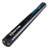 Pain Pen 25,000,000 Volt Stun Gun