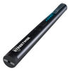 Pain Pen 25,000,000 Volt Stun Gun