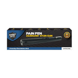 Pain Pen 25,000,000 Volt Stun Gun