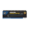 Pain Pen 25,000,000 Volt Stun Gun