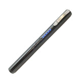 Pain Pen 25,000,000 Volt Stun Gun