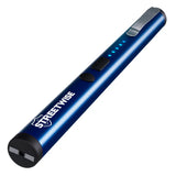 Pain Pen 25,000,000 Volt Stun Gun