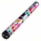 Pain Pen 25,000,000 Volt Stun Gun