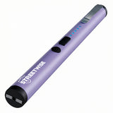 Pain Pen 25,000,000 Volt Stun Gun