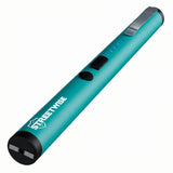 Pain Pen 25,000,000 Volt Stun Gun