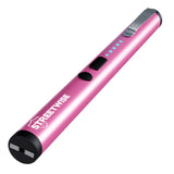 Pain Pen 25,000,000 Volt Stun Gun