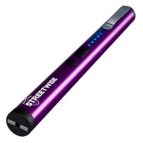 Pain Pen 25,000,000 Volt Stun Gun