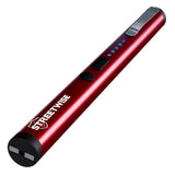 Pain Pen 25,000,000 Volt Stun Gun