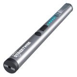 Pain Pen 25,000,000 Volt Stun Gun
