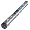 Pain Pen 25,000,000 Volt Stun Gun