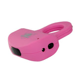 Sting Ring Stun Gun Pink