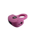 Sting Ring Stun Gun Pink