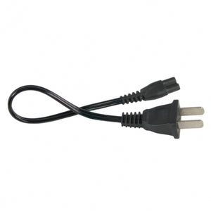 Wall Outlet Charging Cord #4