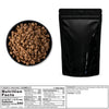 Freeze Dried Meat and Rice Survival Bucket