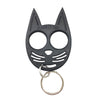 My Kitty Self-Defense Keychain