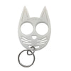 My Kitty Self-Defense Keychain