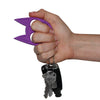 My Kitty Self-Defense Keychain