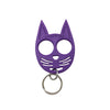 My Kitty Self-Defense Keychain