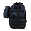 Tactical Sling Backpack with Concealed Carry CCW Compartment