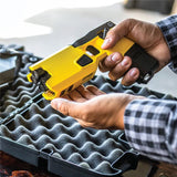T7 CQ Home Defense
