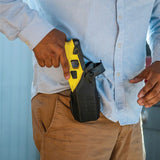 T7 CQ Home Defense