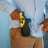 T7 CQ Home Defense
