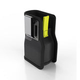 TASER Bolt 2