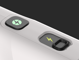 TASER Bolt 2