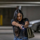 TASER Bolt 2
