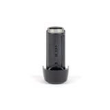 PPM battery housing detail for TASER X1/X2/X26P