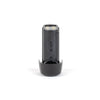 PPM battery housing detail for TASER X1/X2/X26P