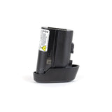 TASER performance power magazine PPM lithium power supply for X1, X2, and X26P devices