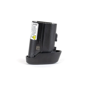 TASER performance power magazine PPM lithium power supply for X1, X2, and X26P devices