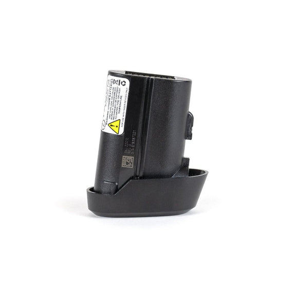 TASER® Performance Power Magazine (PPM)