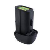 TASER® Performance Power Magazine (PPM)