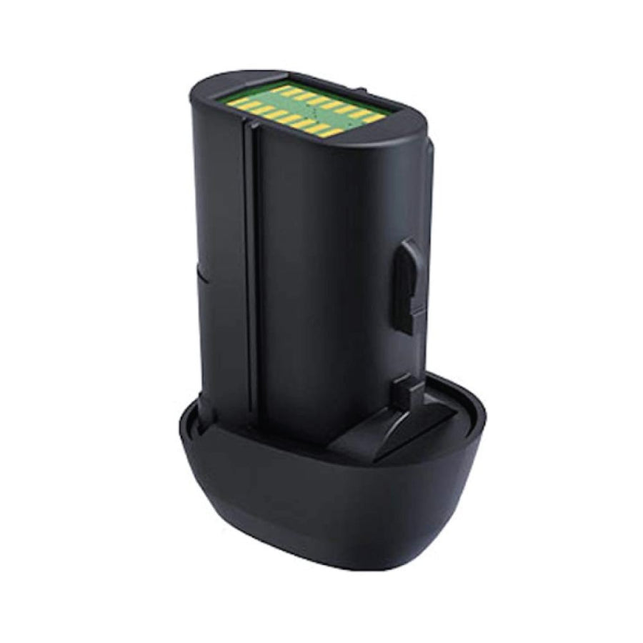 TASER® Performance Power Magazine (PPM)